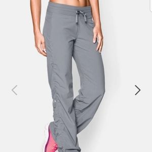 The North Face women's pants Size "10"